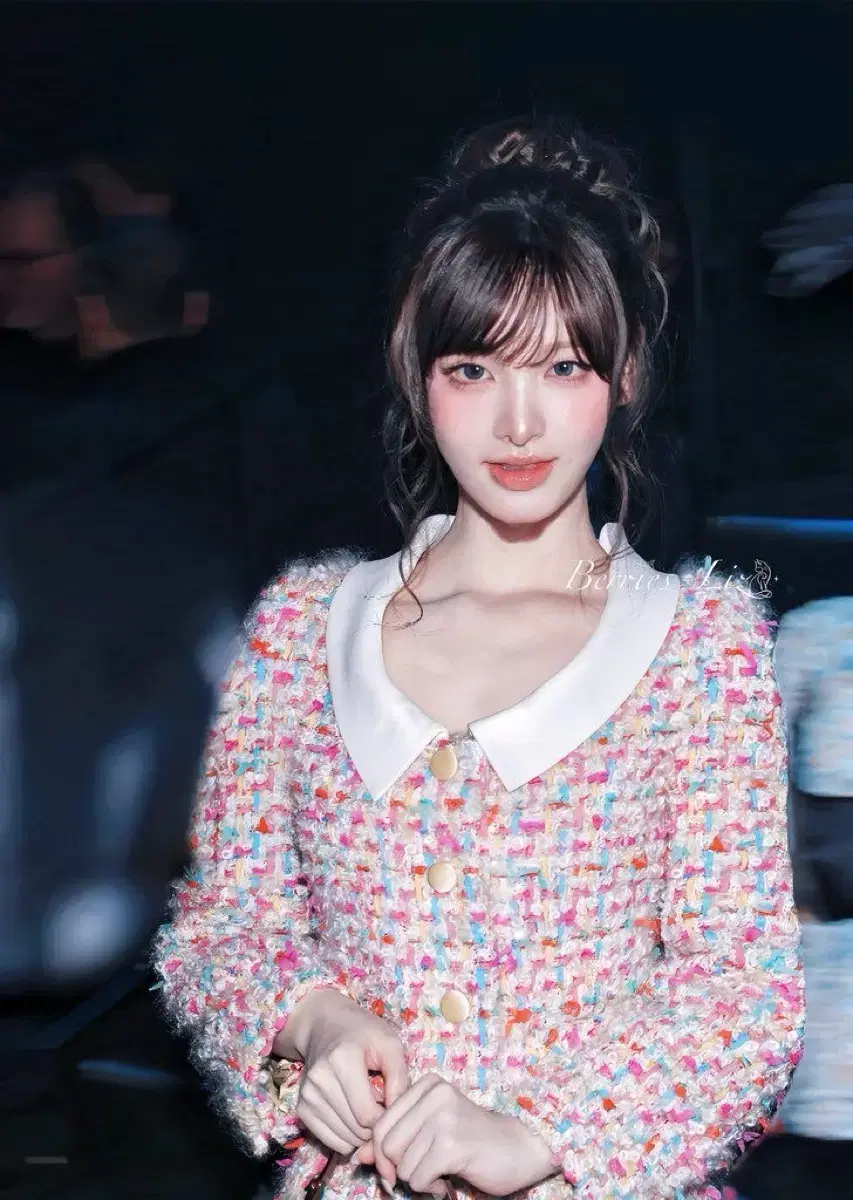 thumbnail-4